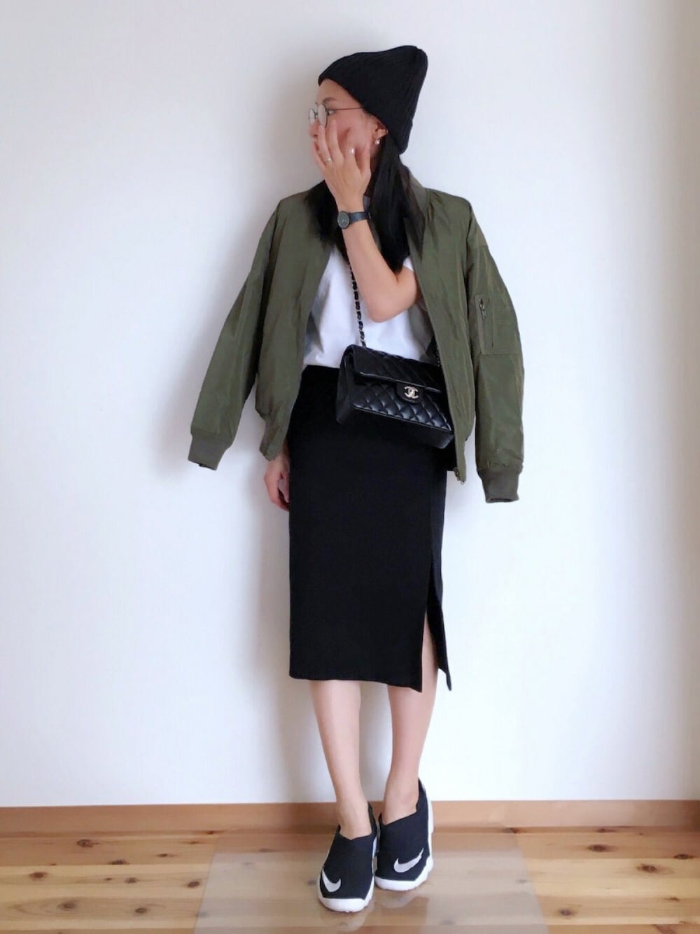 出典:http://wear.jp/apon/8147300/