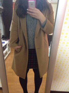 Look by saki☻