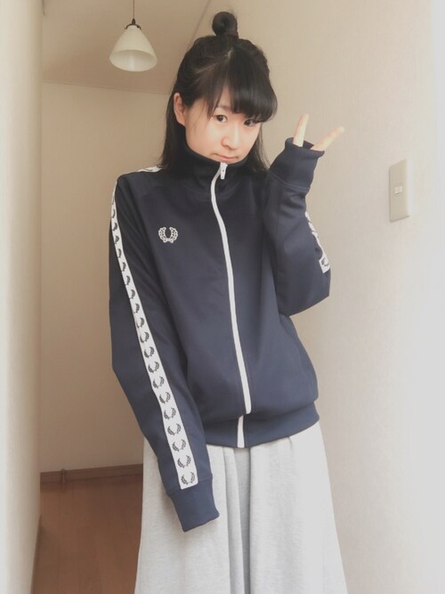 20160309200114808 500