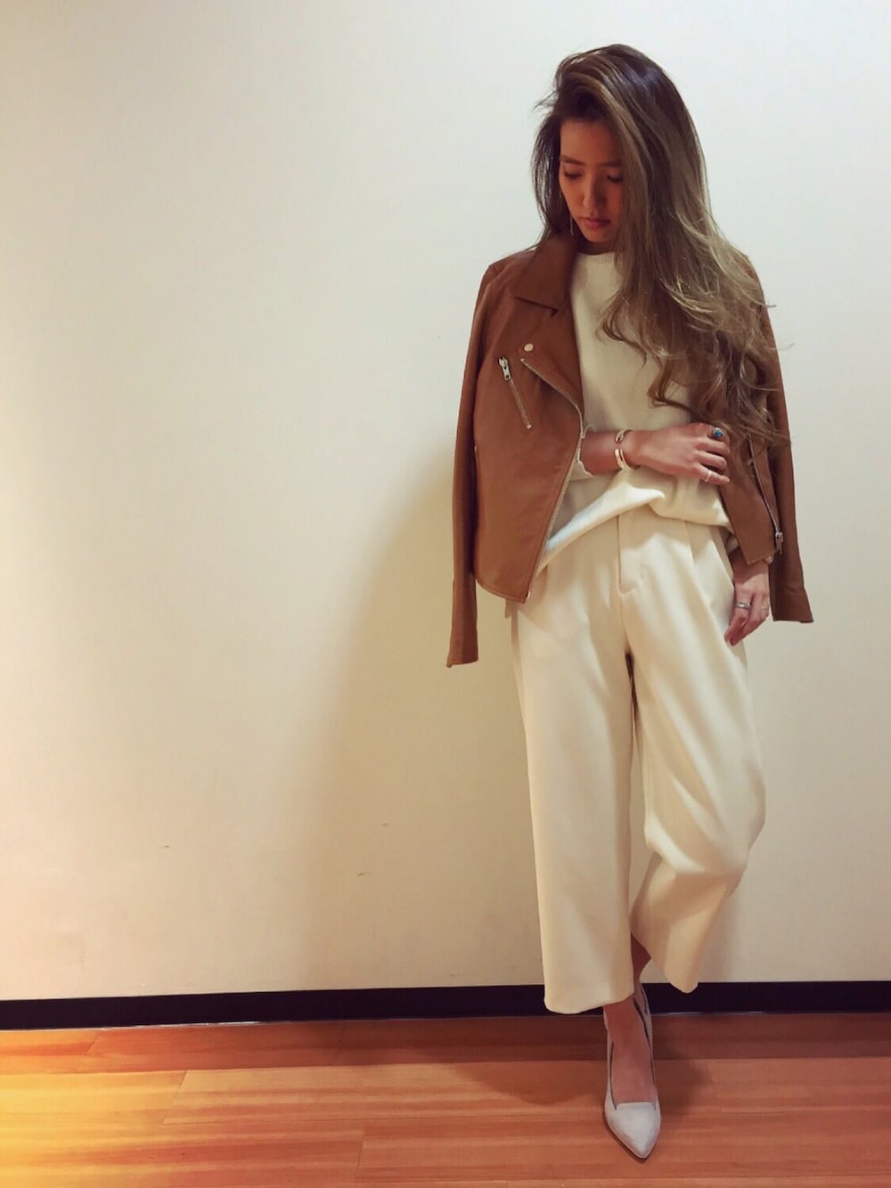 出典:http://wear.jp/ishidamei/6206568/