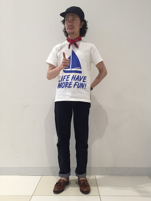 20160610231334554 500