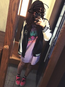 strip poker sex stories post free creampie teens pics