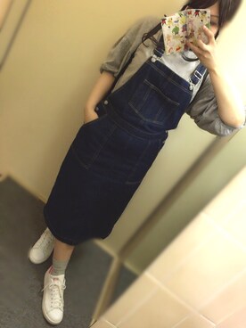 Look by Chie♡