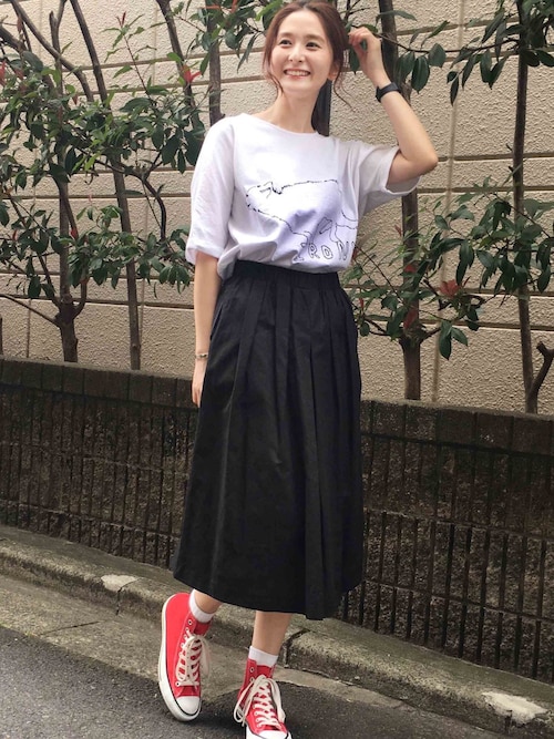http://wear.jp/kaigemayu/7569173/
