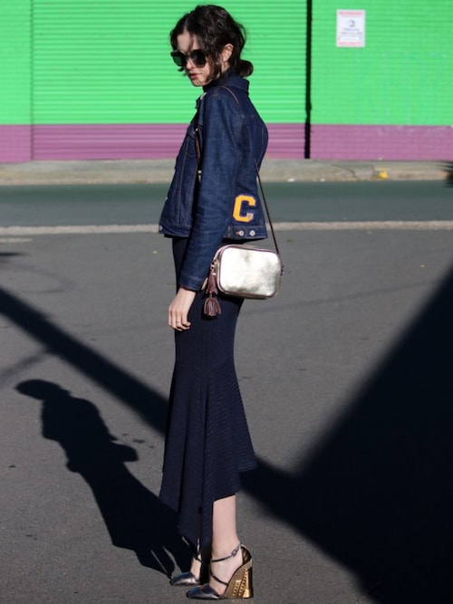 出典:http://zozo.jp/coordinate/?cdid=7506699