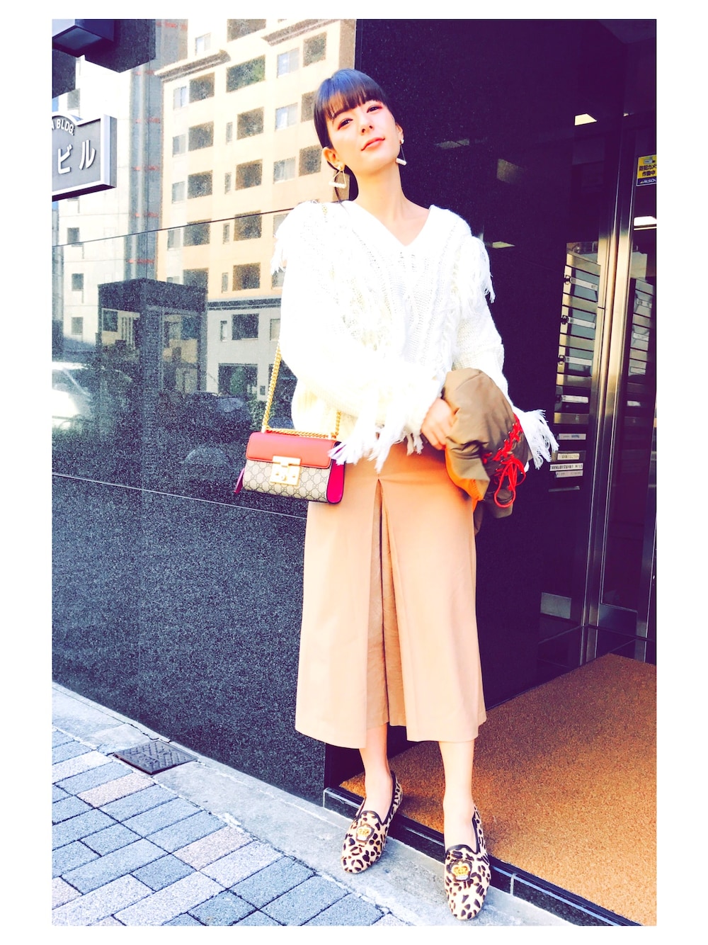 出典:http://wear.jp/saesan1201/8573722/