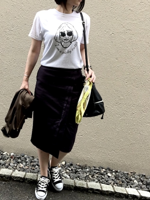 http://wear.jp/takabuaiko/7536877/