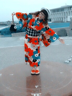 浴衣に合わせるサンダルのおすすめランキング コーデも紹介 速報 スクープちゃんニュース