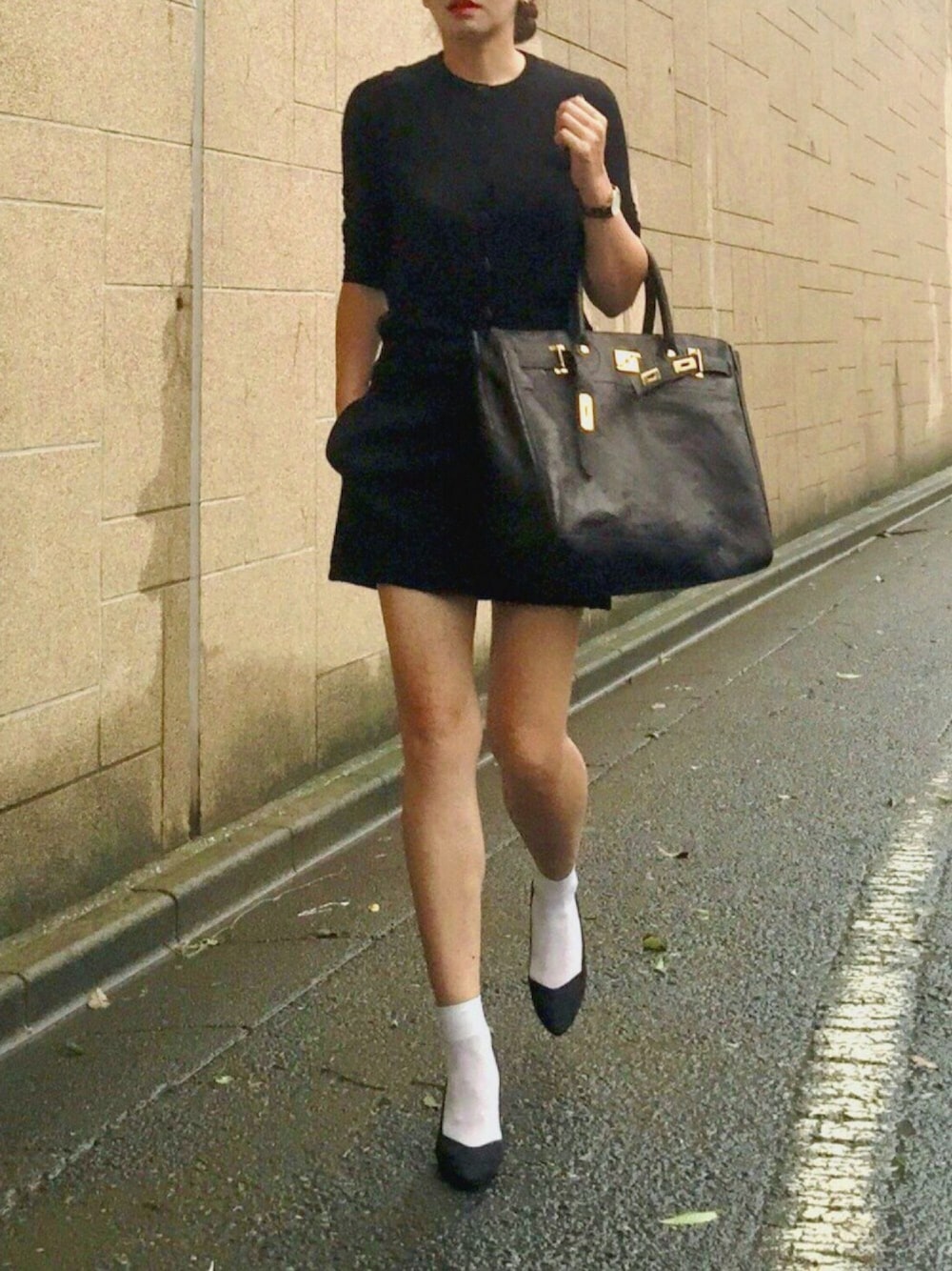 出典:http://wear.jp/carmen1505/7765531/