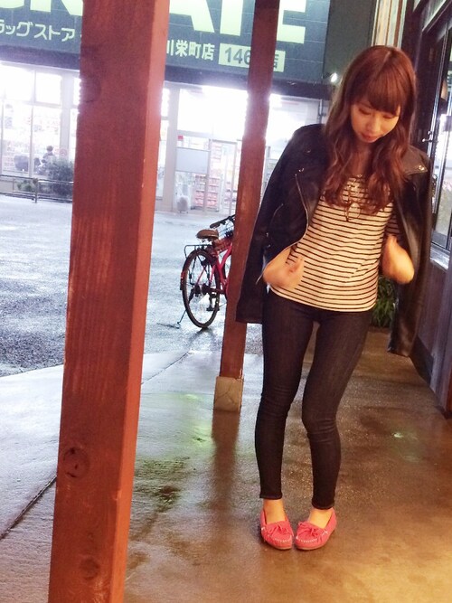 http://i7.wimg.jp/coordinate/xy8dv3/20141013190854106/20141013190854106_500.jpg