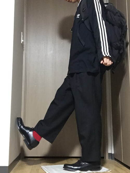 スポーツミックス,アイテム,画像