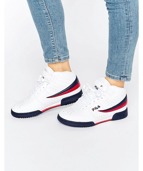 fila f13