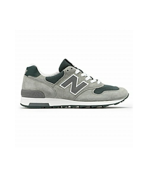 new balance スニーカー m1400 csp new balance スニーカー m1400 csp