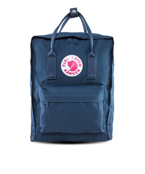 fjällräven kanken uncle blue fjällräven kanken uncle blue