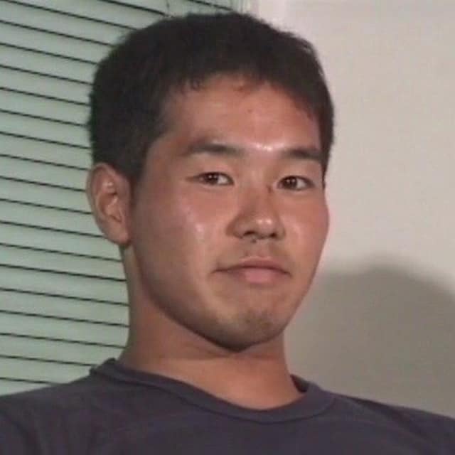 田所浩二のコーディネート一覧 WEAR