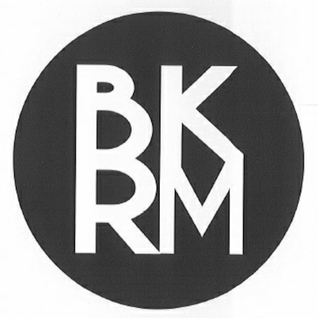 backroom officialbackroom instagram profile 18yo s now on backroom officialbackroom instagram profile 18yo s now on
