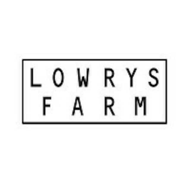 LOWRYS FARMスタッフ（LOWRYS FARM）のコーディネート一覧 WEAR