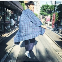 しゅうしゅう(高橋