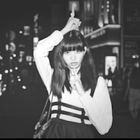 ���ꥹ�५���� WEAR