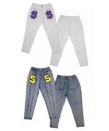 galaxxxy | ドルドルデニム(その他パンツ)