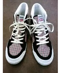 Admiral | スニーカー