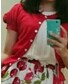 Emily Temple cute（エミリーテンプルキュート）の「カーディガン」