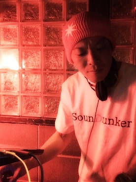 WORD〜According Soundさんのコーディネート