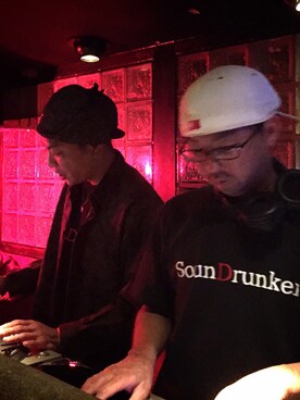 WORD〜According Soundさんのコーディネート