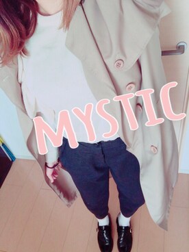 あむちゃーんさんのコーディネート