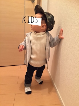 あむちゃーんさんのコーディネート