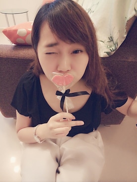 piggy00さんのコーディネート