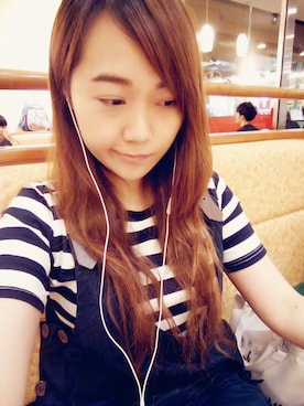 piggy00さんのコーディネート