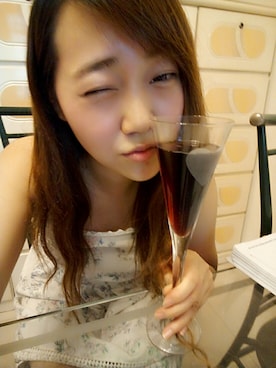 piggy00さんのコーディネート