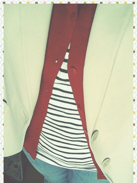 miina*さんのコーディネート