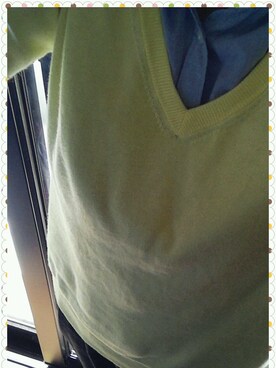 miina*さんのコーディネート