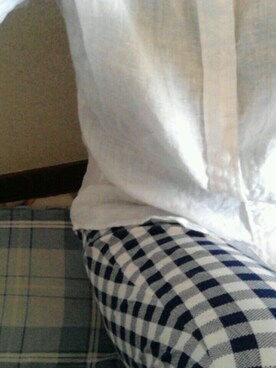 miina*さんのコーディネート