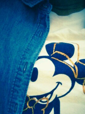 miina*さんのコーディネート