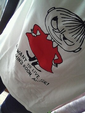 miina*さんのコーディネート