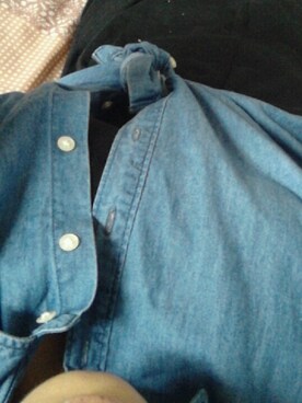 miina*さんのコーディネート