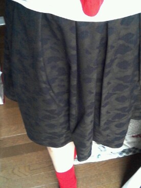 miina*さんのコーディネート