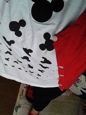 miina*さんのコーディネート