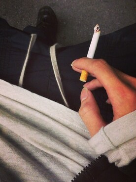 ぼるさんのコーディネート