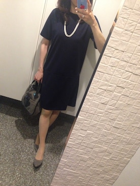 Naco☻さんのコーディネート