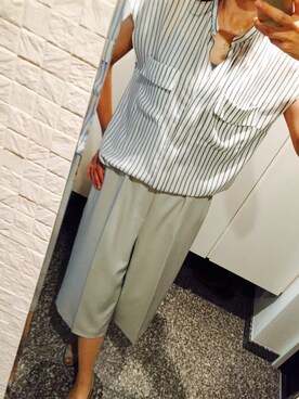 Naco☻さんのコーディネート