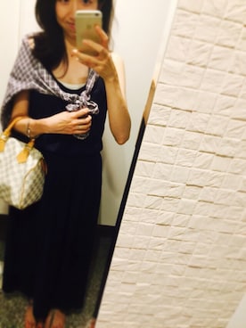 Naco☻さんのコーディネート