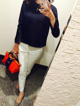 Naco☻さんのコーディネート