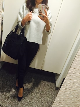 Naco☻さんのコーディネート