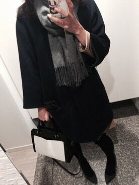 Naco☻さんのコーディネート