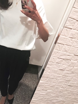 Naco☻さんのコーディネート