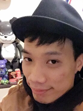™零☣小新☠®さんのコーディネート